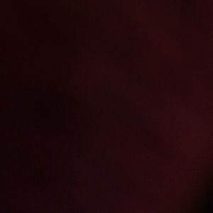 Meet your Posher, Jesse